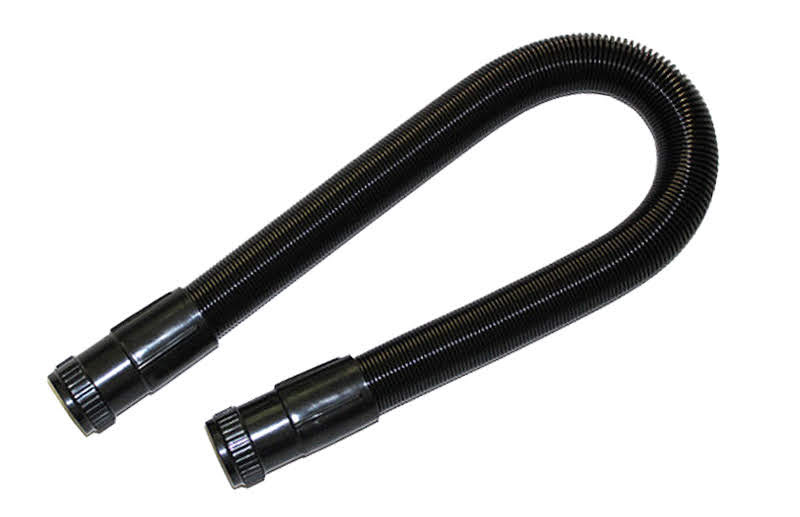 333 Dog-Care トリミングの道具店