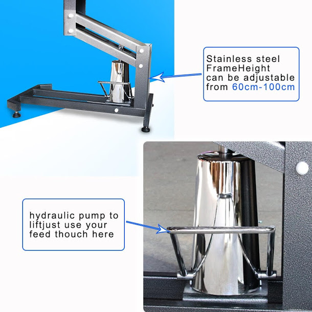 333 Dog-Care トリミングの道具店