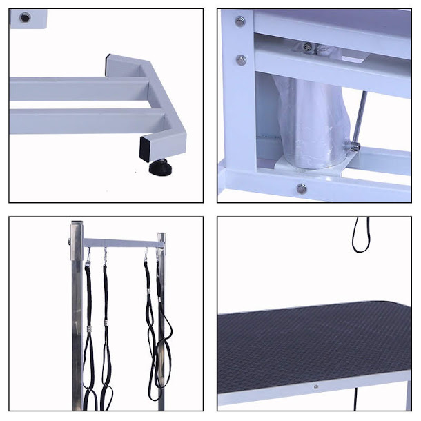 333 Dog-Care トリミングの道具店