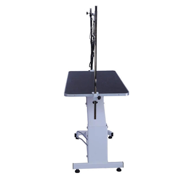 333 Dog-Care トリミングの道具店