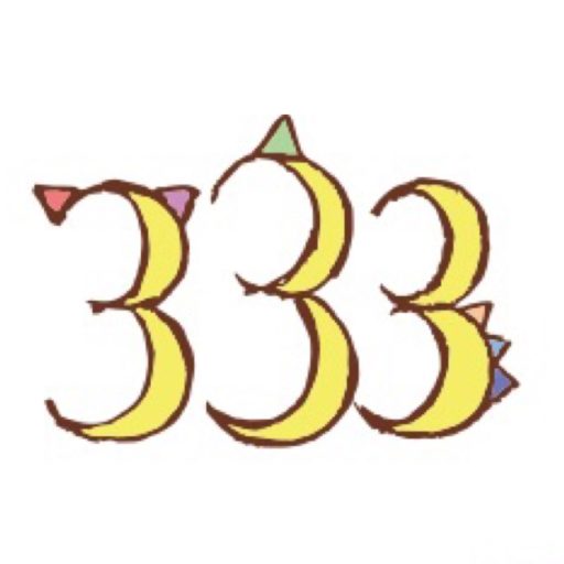 333 Dog-Care トリミングの道具店