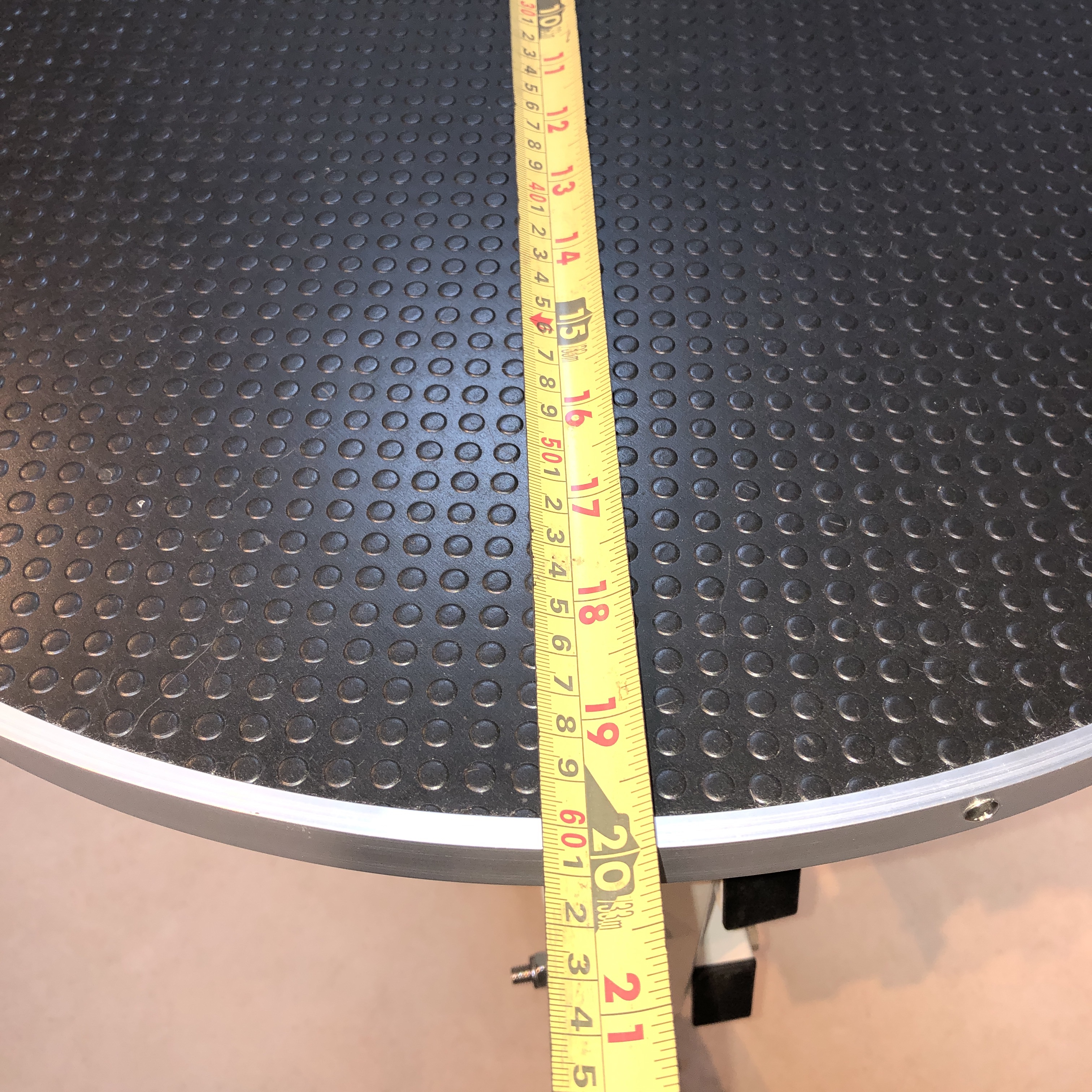 333 Dog-Care トリミングの道具店