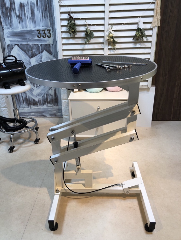 333 Dog-Care トリミングの道具店