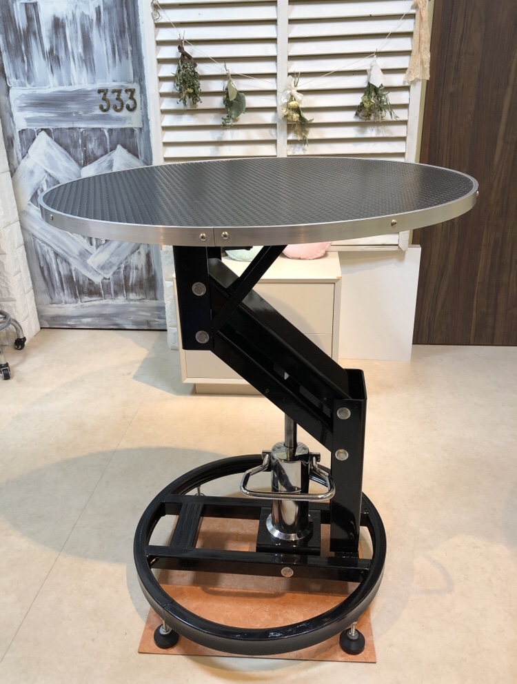 333 Dog-Care トリミングの道具店