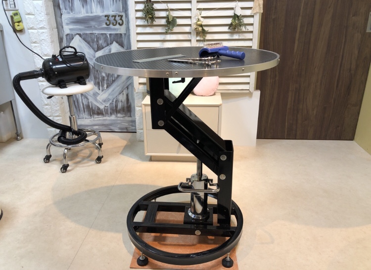 333 Dog-Care トリミングの道具店