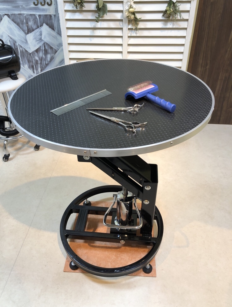 333 Dog-Care トリミングの道具店