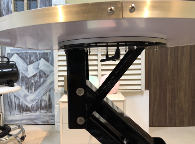 333 Dog-Care トリミングの道具店