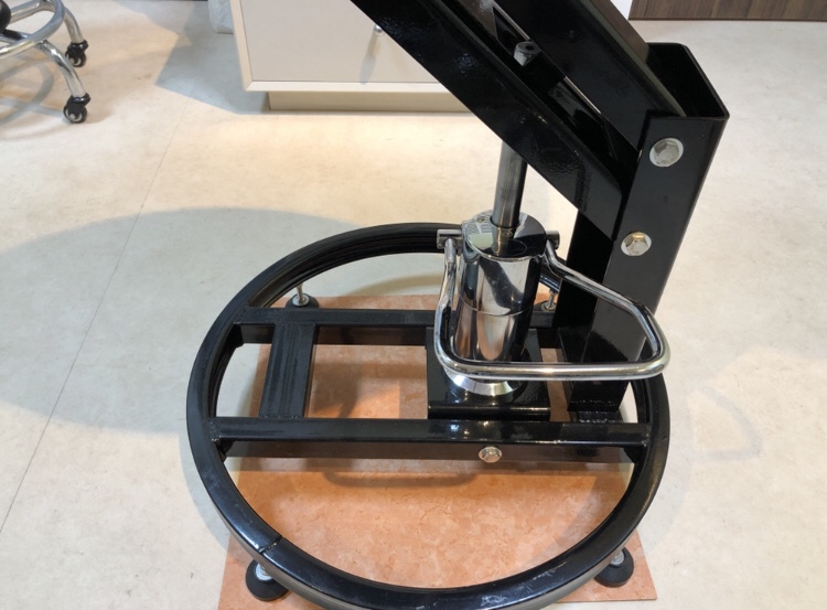 333 Dog-Care トリミングの道具店