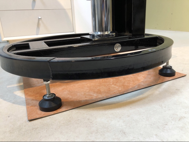 333 Dog-Care トリミングの道具店