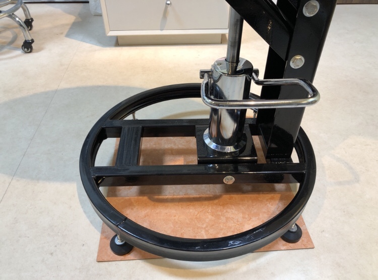 333 Dog-Care トリミングの道具店