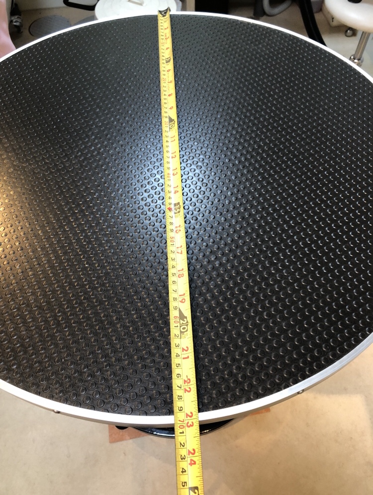 333 Dog-Care トリミングの道具店