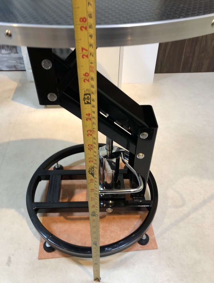 333 Dog-Care トリミングの道具店