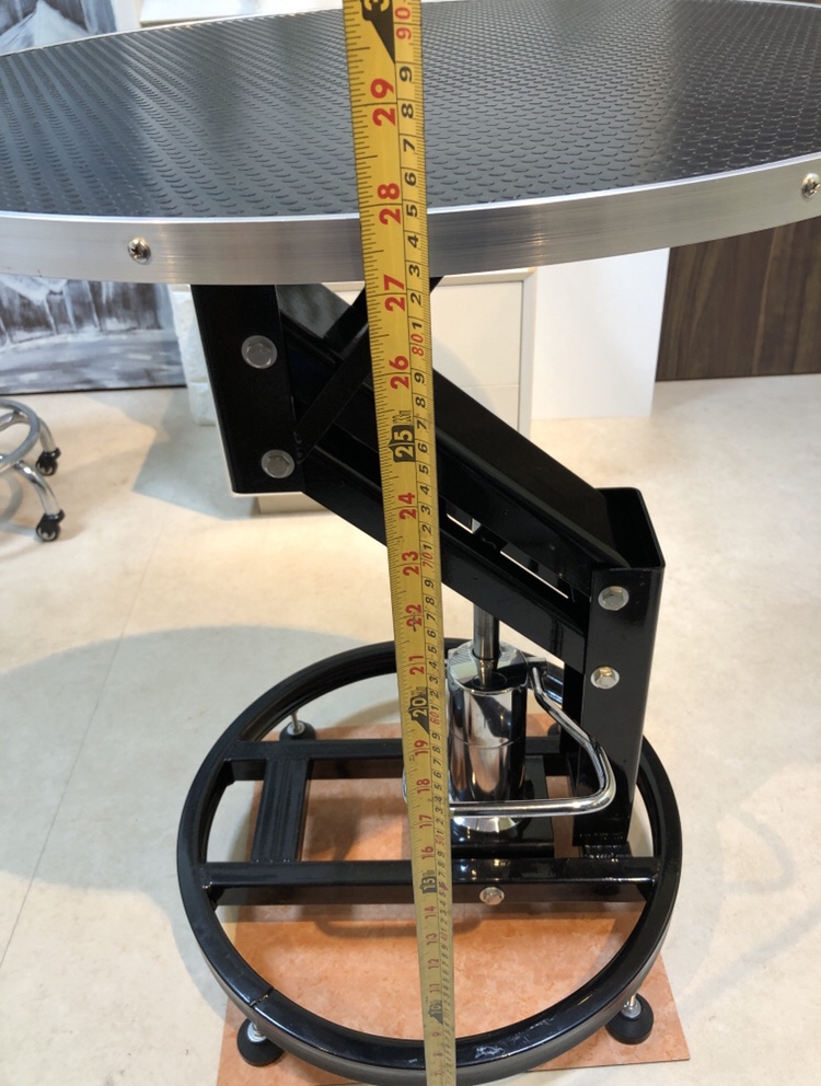 333 Dog-Care トリミングの道具店