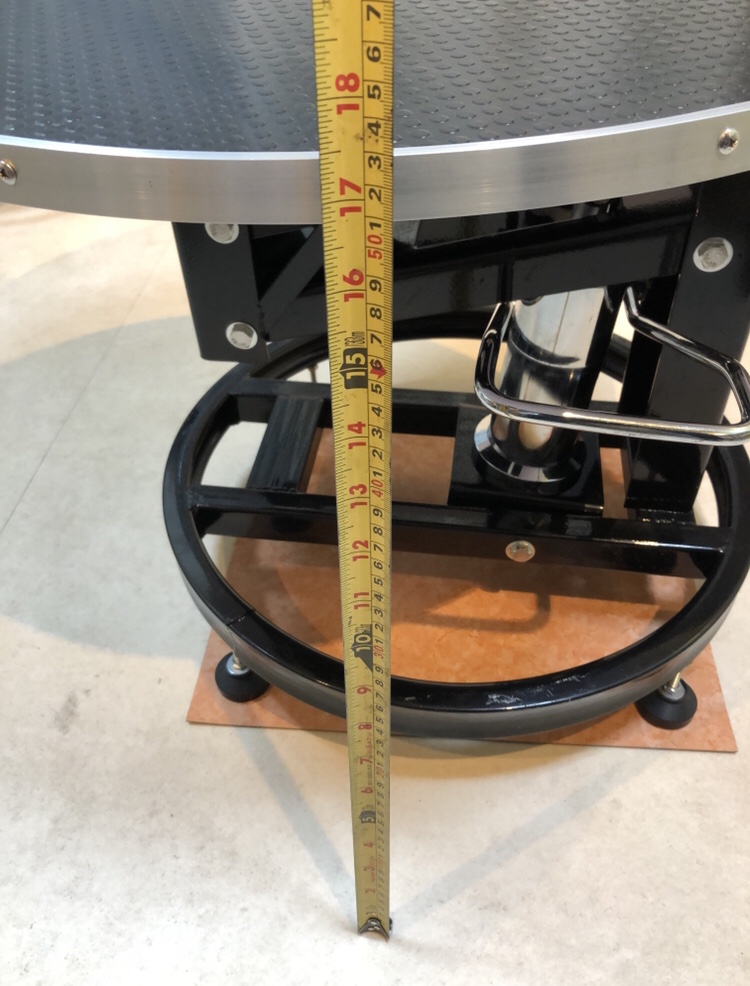 333 Dog-Care トリミングの道具店