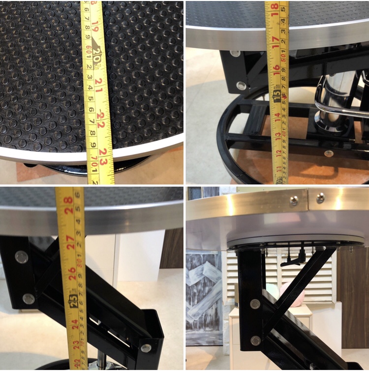 333 Dog-Care トリミングの道具店