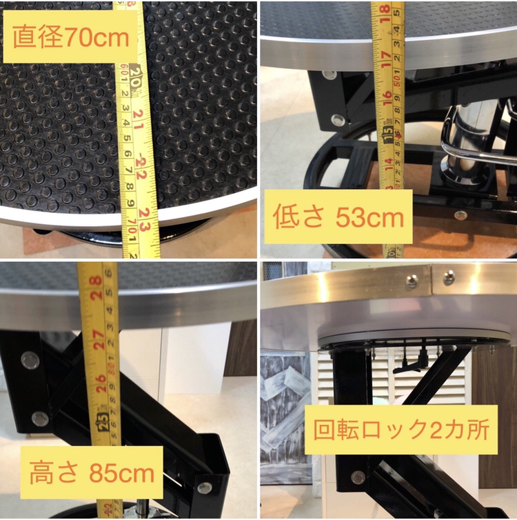 333 Dog-Care トリミングの道具店