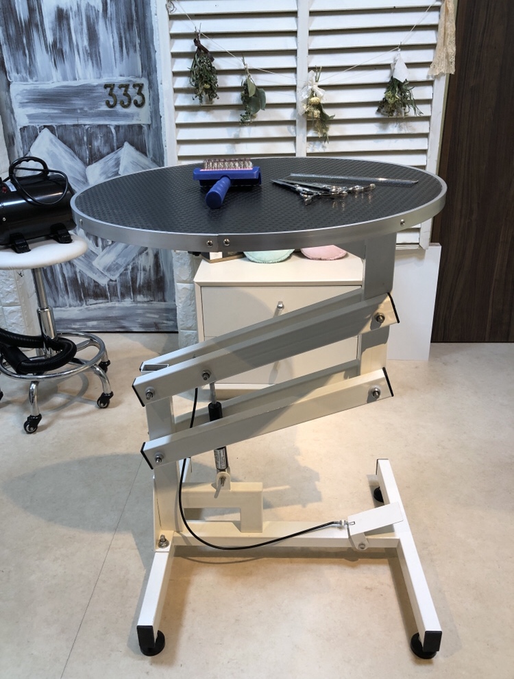 333 Dog-Care トリミングの道具店