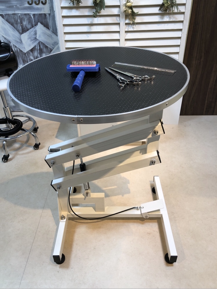 333 Dog-Care トリミングの道具店