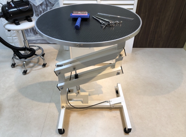 333 Dog-Care トリミングの道具店