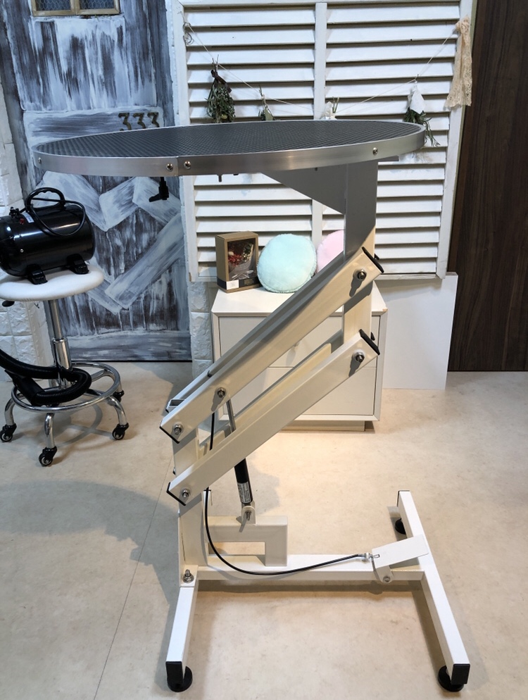 333 Dog-Care トリミングの道具店