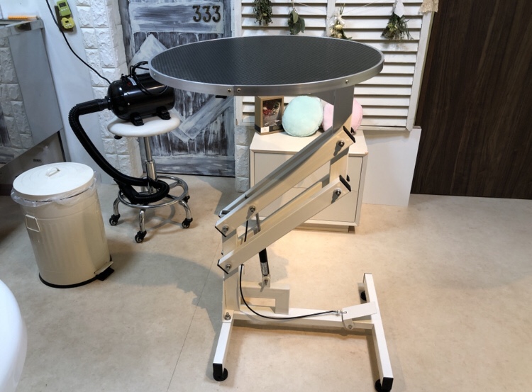 333 Dog-Care トリミングの道具店