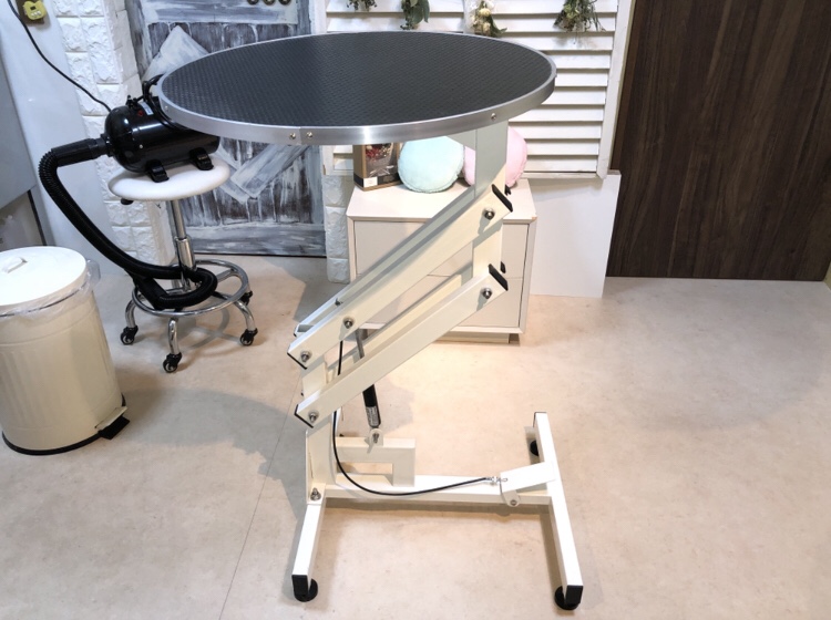 333 Dog-Care トリミングの道具店