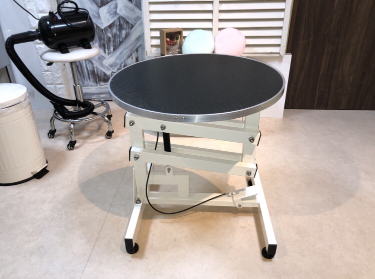 333 Dog-Care トリミングの道具店