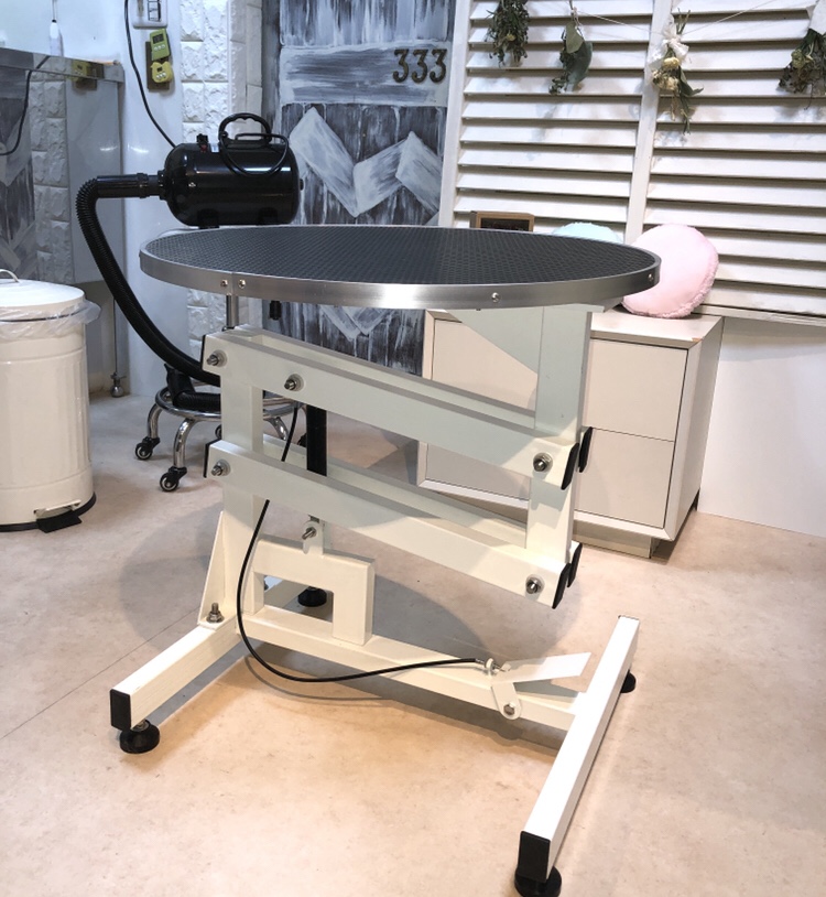 333 Dog-Care トリミングの道具店