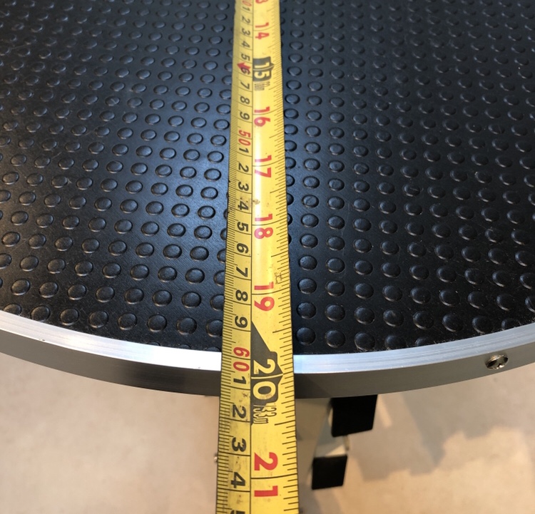 333 Dog-Care トリミングの道具店