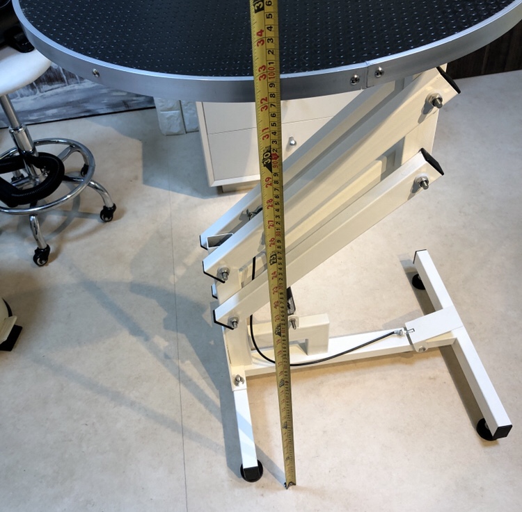 333 Dog-Care トリミングの道具店