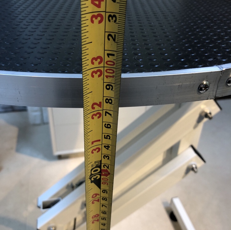 333 Dog-Care トリミングの道具店