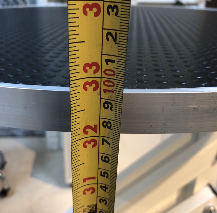 333 Dog-Care トリミングの道具店