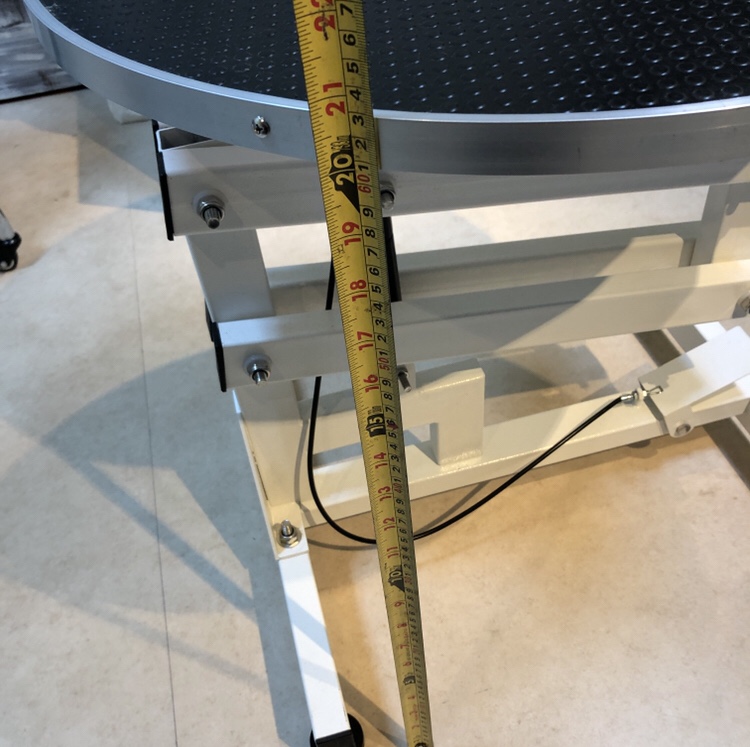 333 Dog-Care トリミングの道具店