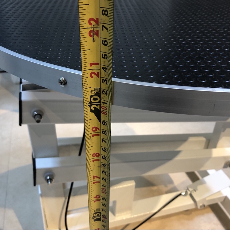 333 Dog-Care トリミングの道具店