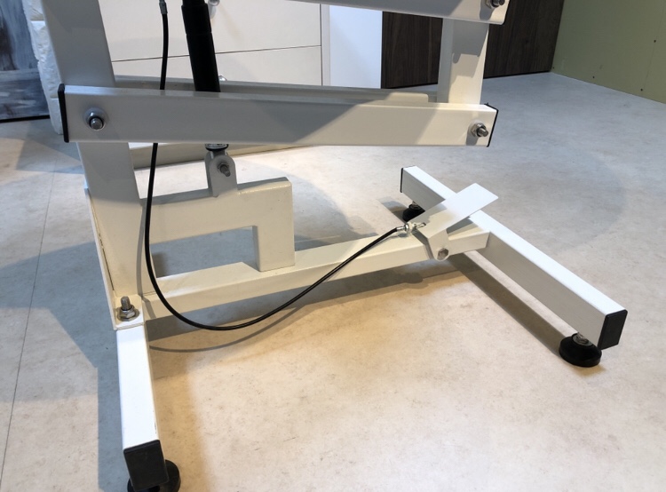 333 Dog-Care トリミングの道具店