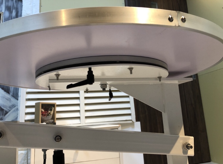 333 Dog-Care トリミングの道具店