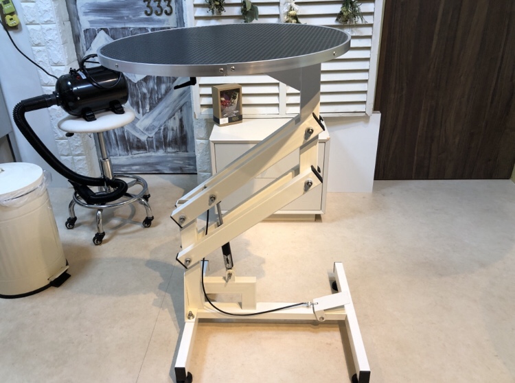 333 Dog-Care トリミングの道具店