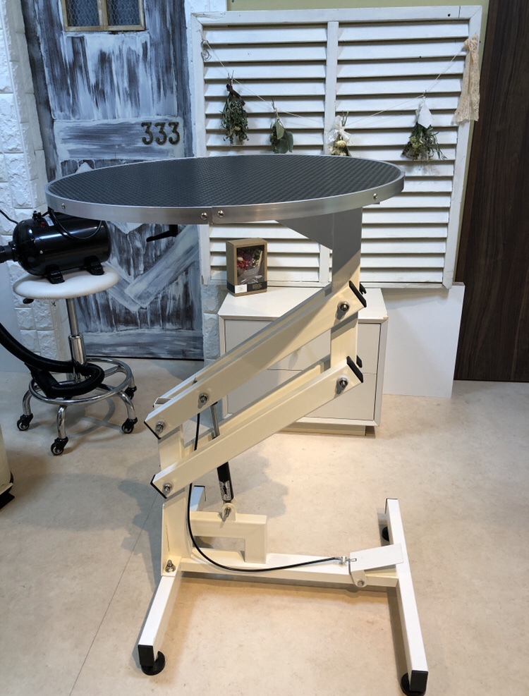 333 Dog-Care トリミングの道具店