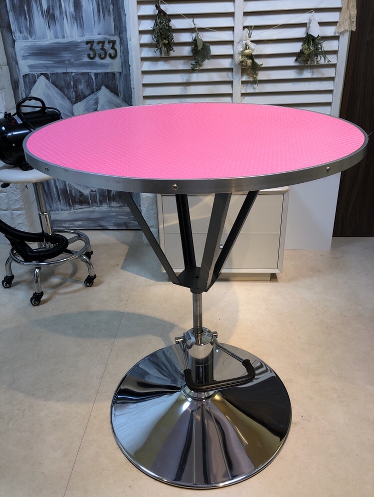 333 Dog-Care トリミングの道具店