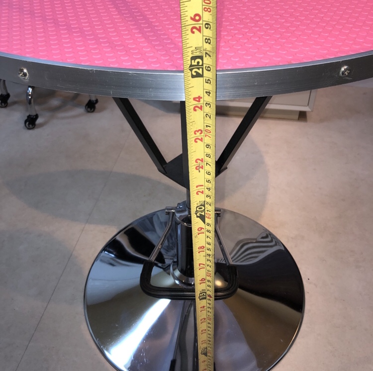 333 Dog-Care トリミングの道具店