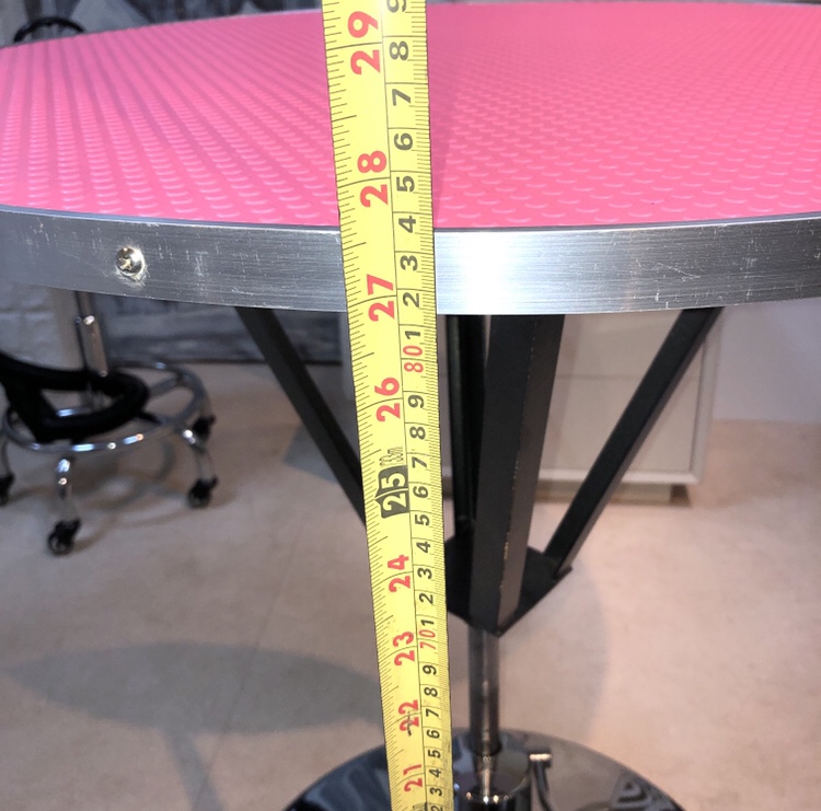 333 Dog-Care トリミングの道具店