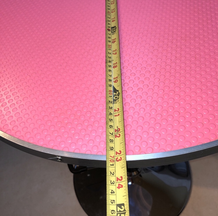 333 Dog-Care トリミングの道具店