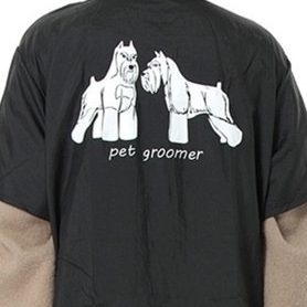 333 Dog-Care トリミングの道具店