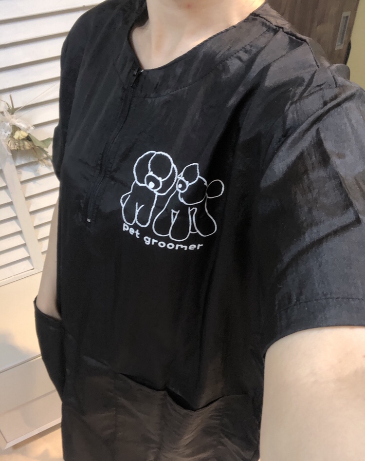 333 Dog-Care トリミングの道具店