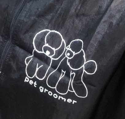 333 Dog-Care トリミングの道具店