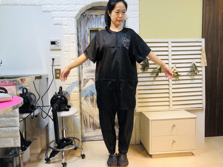 333 Dog-Care トリミングの道具店