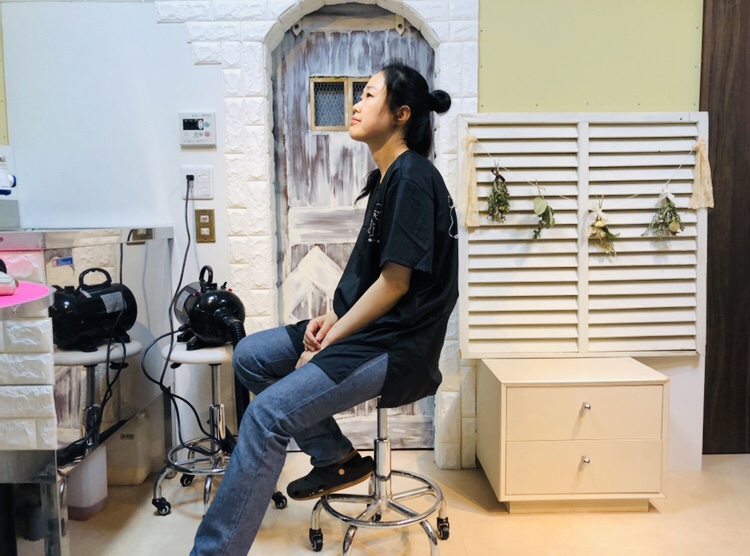 333 Dog-Care トリミングの道具店