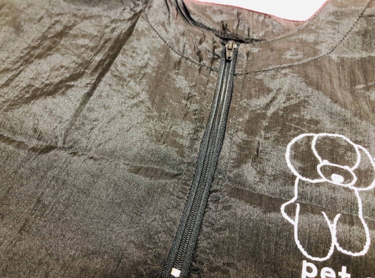 333 Dog-Care トリミングの道具店