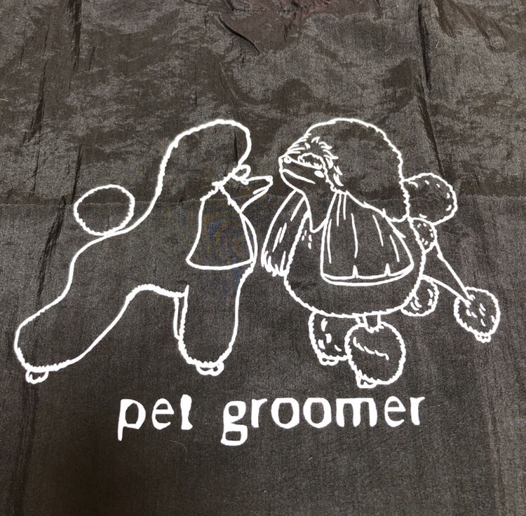 333 Dog-Care トリミングの道具店