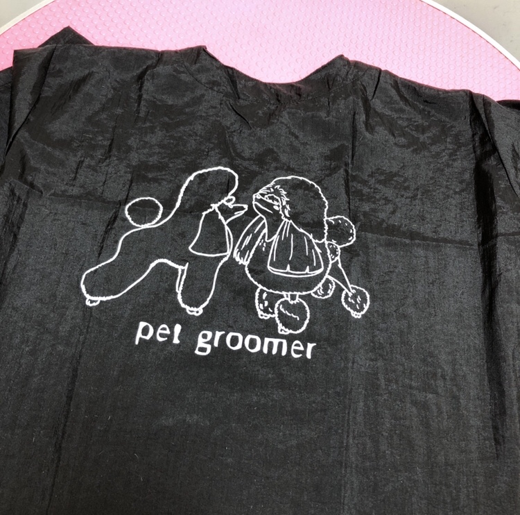 333 Dog-Care トリミングの道具店